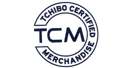 Tchibo TCM