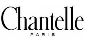 Chantalle