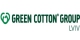 Green Cotton Group