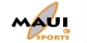 MAUI Sports