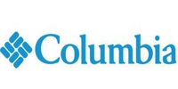 Columbia