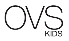 OVS kids
