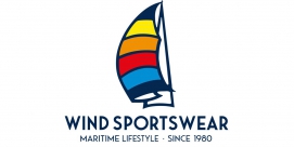 Wind Sportswear