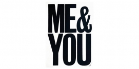 Me&You