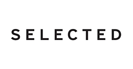 Selected