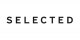 Selected