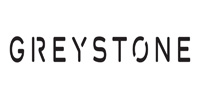 Greystone