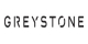 Greystone