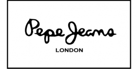 Pepe Jeans