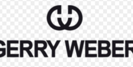 Gerry Weber