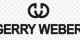 Gerry Weber