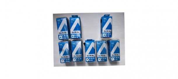 склад 100% поліестер спеціально розроблена тканина для забезпечення комфорту під час активних видів спорту