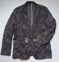 Піджакі чоловічі