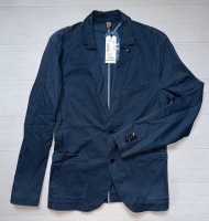 Піджакі чоловічі