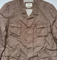 Піджакі чоловічі