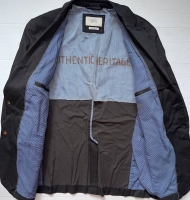 Піджакі чоловічі