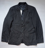 Піджакі чоловічі