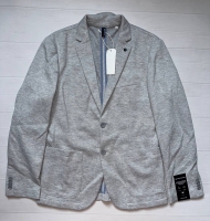 Піджакі чоловічі