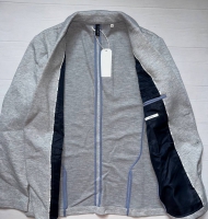 Піджакі чоловічі