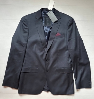 Піджакі чоловічі