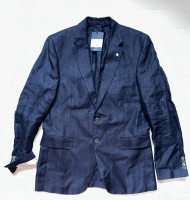 Піджакі чоловічі