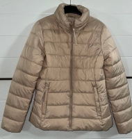 Куртки жіночі