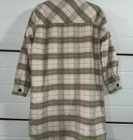 Куртки жіночі