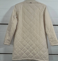 Куртки жіночі