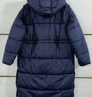 Куртки жіночі