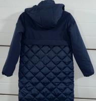 Куртки жіночі