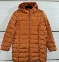 Куртки жіночі