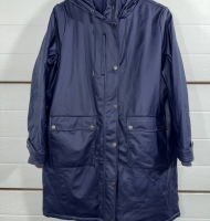 Куртки жіночі