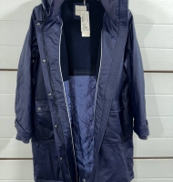 Куртки жіночі