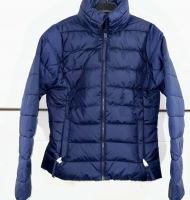 Куртки жіночі