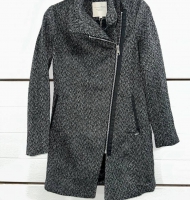 Куртки жіночі