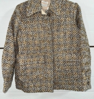 Куртки жіночі