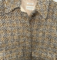 Куртки жіночі