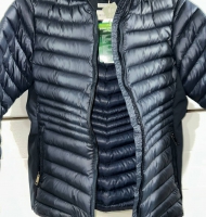 Куртки жіночі