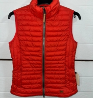 Жилетки жіночі