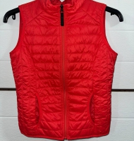 Жилетки жіночі