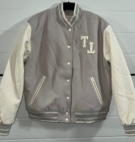 Куртки жіночі