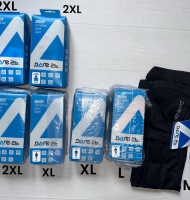 Термобилізна чоловіча