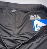 Термобилізна чоловіча