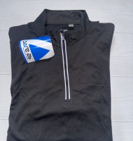 Термобилізна чоловіча