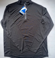 Термобилізна чоловіча