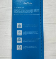 Термобилізна чоловіча