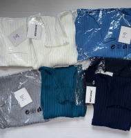 Гольфи жіночі