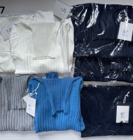 Гольфи жіночі