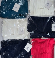 Гольфи жіночі