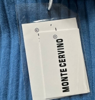 Гольфи жіночі